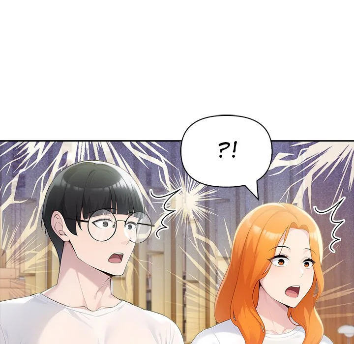 Read Matrimoney Game chapter 27 image 143 on Lezhin