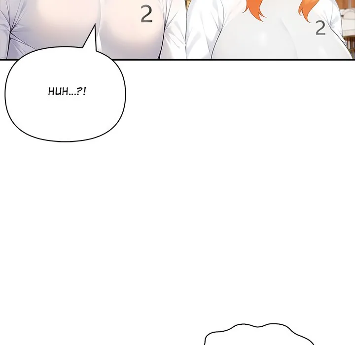 Read Matrimoney Game chapter 27 image 144 on Lezhin