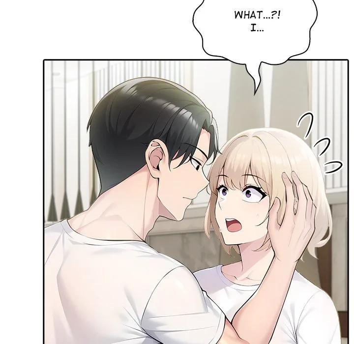 Read Matrimoney Game chapter 27 image 145 on Lezhin
