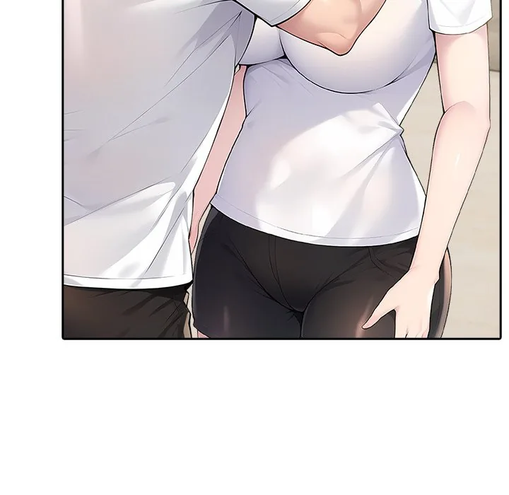 Read Matrimoney Game chapter 27 image 146 on Lezhin