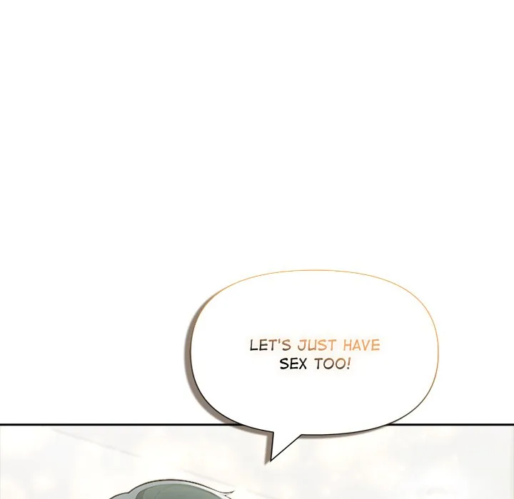 Read Matrimoney Game chapter 27 image 147 on Lezhin