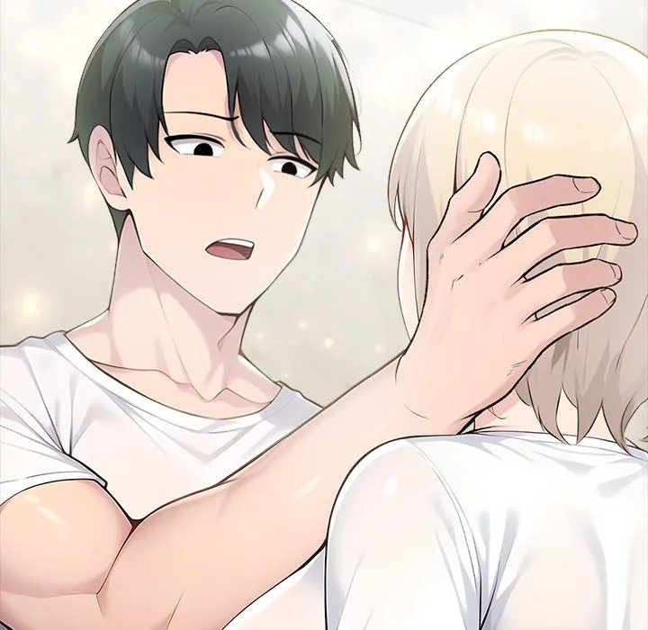 Read Matrimoney Game chapter 27 image 148 on Lezhin