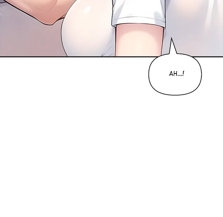 Read Matrimoney Game chapter 27 image 149 on Lezhin
