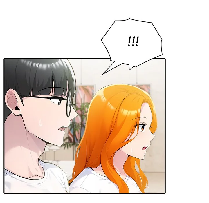 Read Matrimoney Game chapter 27 image 150 on Lezhin