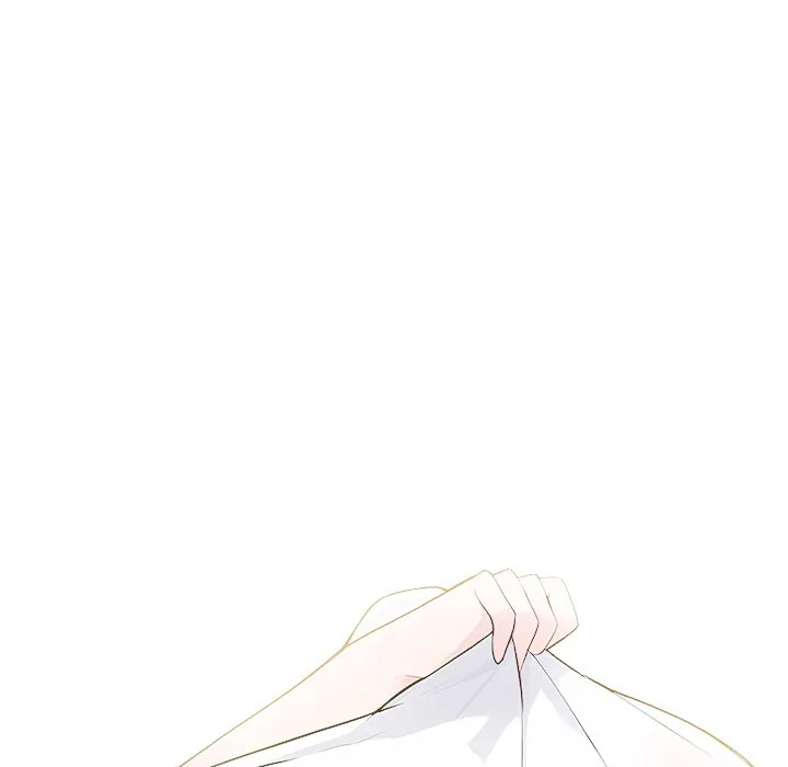 Read Matrimoney Game chapter 27 image 151 on Lezhin