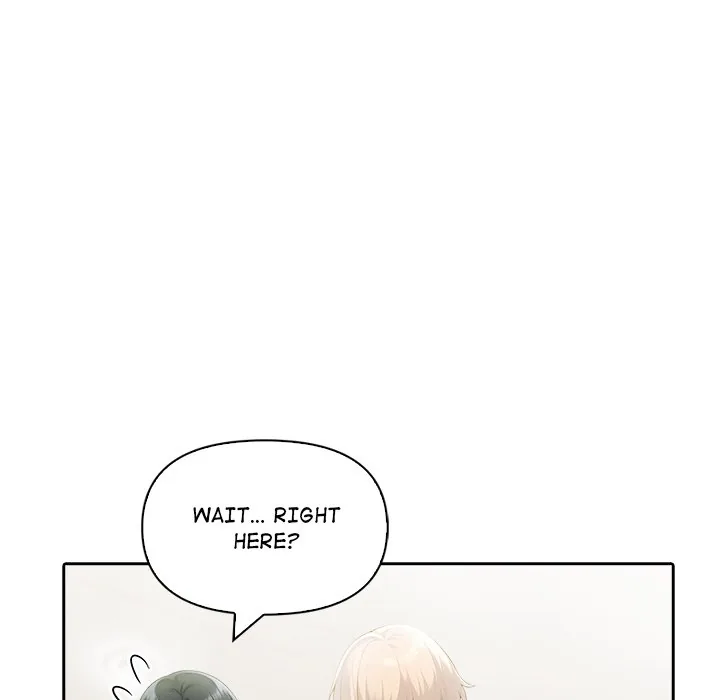 Read Matrimoney Game chapter 27 image 154 on Lezhin