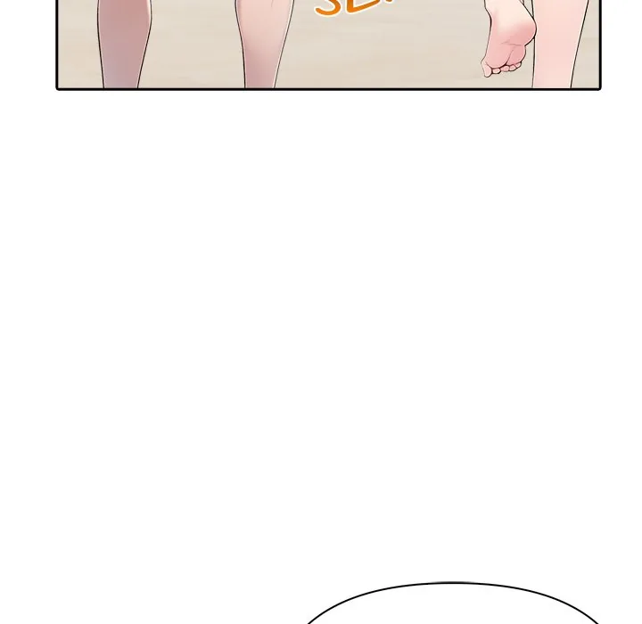 Read Matrimoney Game chapter 27 image 156 on Lezhin