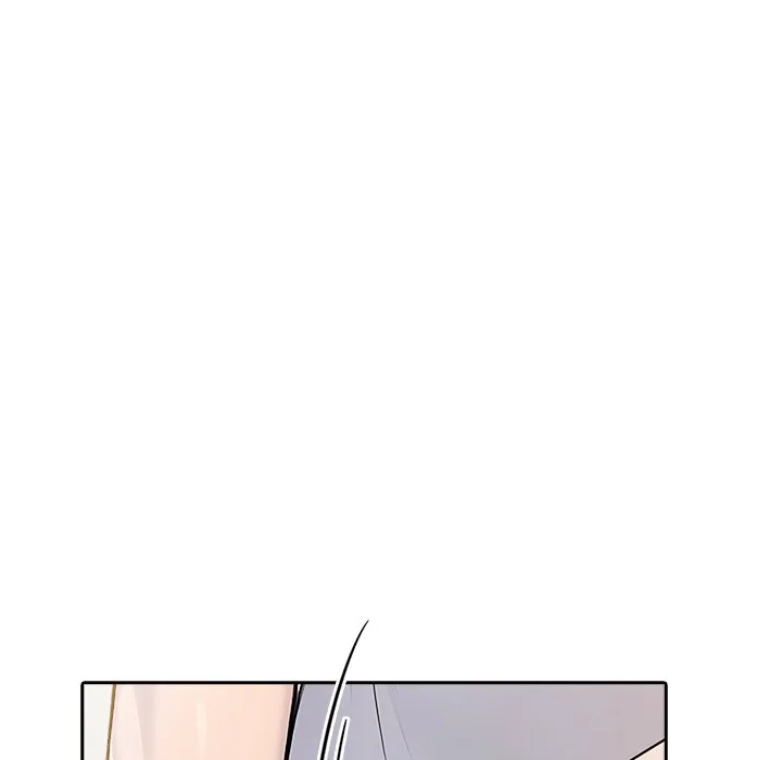 Read Matrimoney Game chapter 27 image 159 on Lezhin