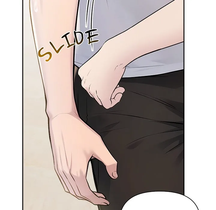 Read Matrimoney Game chapter 27 image 160 on Lezhin