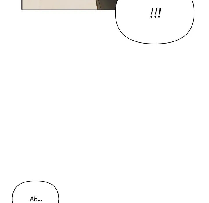 Read Matrimoney Game chapter 27 image 161 on Lezhin