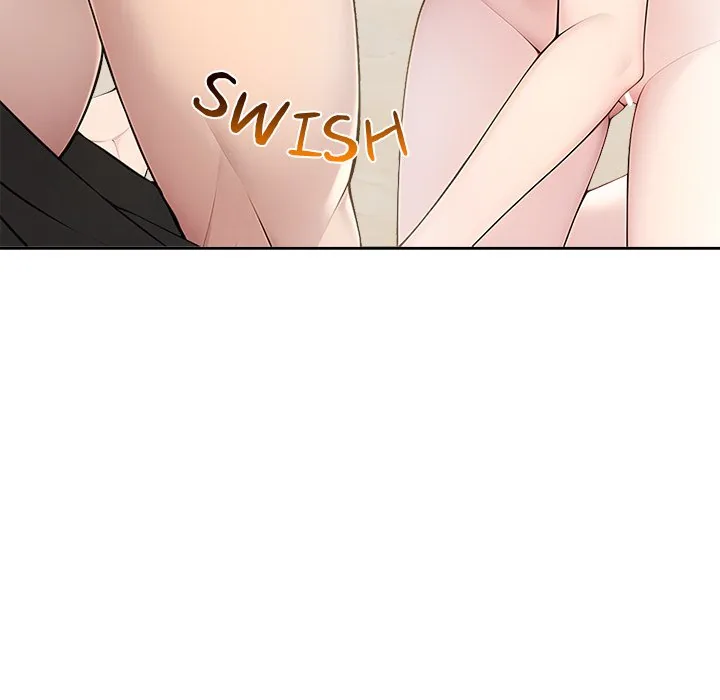 Read Matrimoney Game chapter 27 image 163 on Lezhin