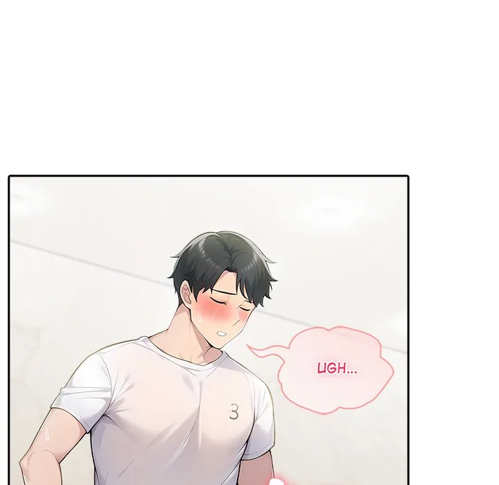 Read Matrimoney Game chapter 27 image 164 on Lezhin