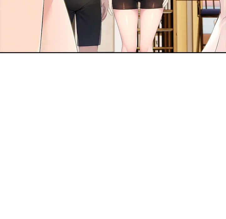 Read Matrimoney Game chapter 27 image 168 on Lezhin
