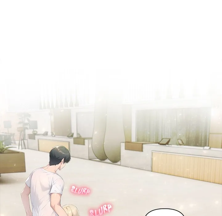 Read Matrimoney Game chapter 27 image 169 on Lezhin