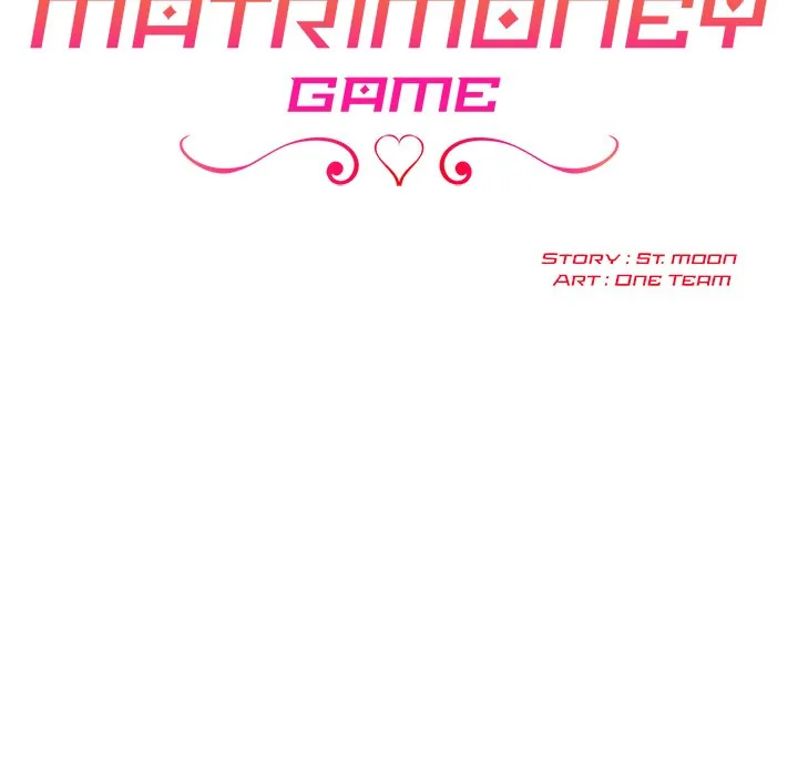 Read Matrimoney Game chapter 27 image 17 on Lezhin