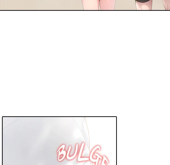 Read Matrimoney Game chapter 27 image 171 on Lezhin