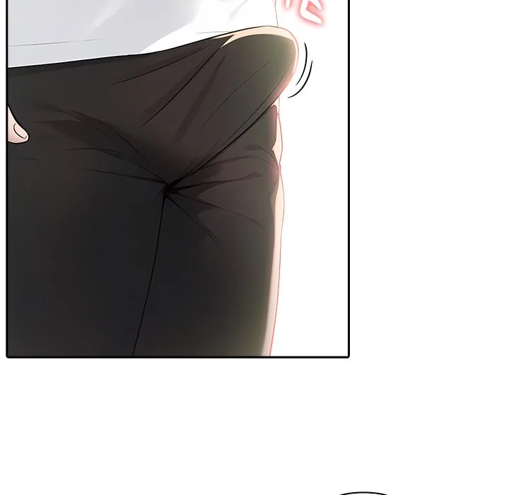 Read Matrimoney Game chapter 27 image 172 on Lezhin