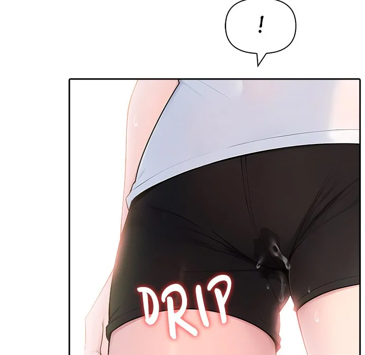 Read Matrimoney Game chapter 27 image 173 on Lezhin