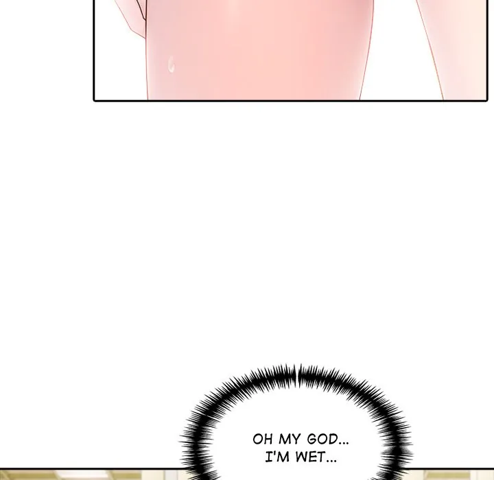 Read Matrimoney Game chapter 27 image 174 on Lezhin