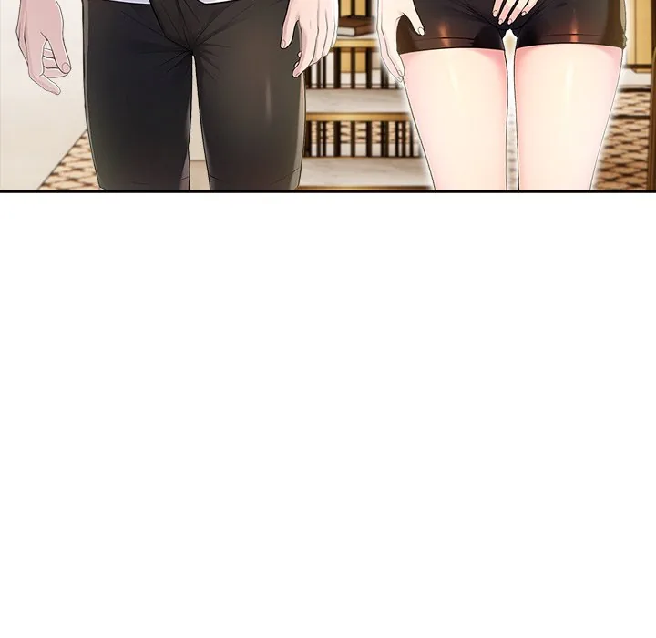 Read Matrimoney Game chapter 27 image 176 on Lezhin