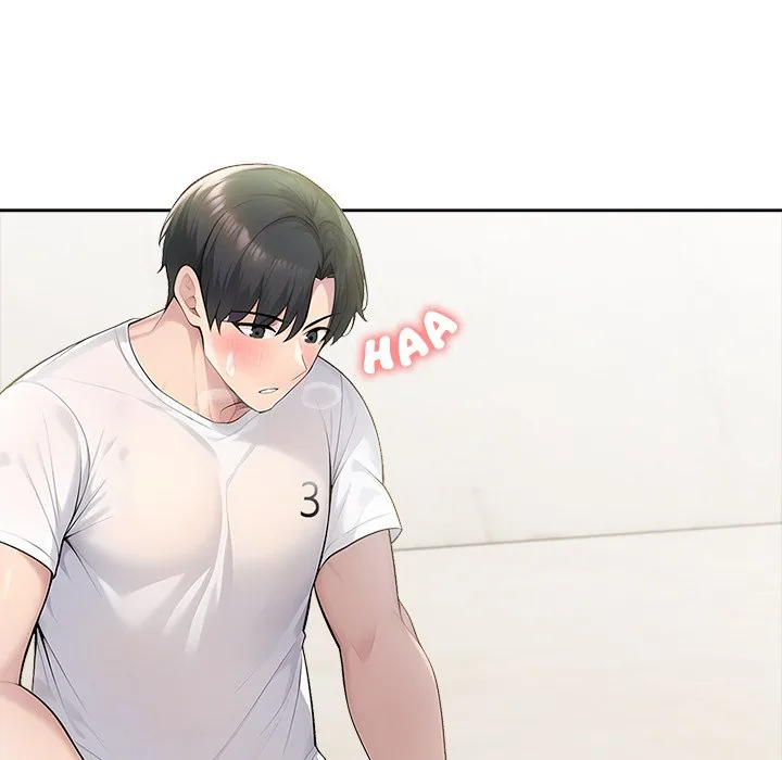 Read Matrimoney Game chapter 27 image 177 on Lezhin