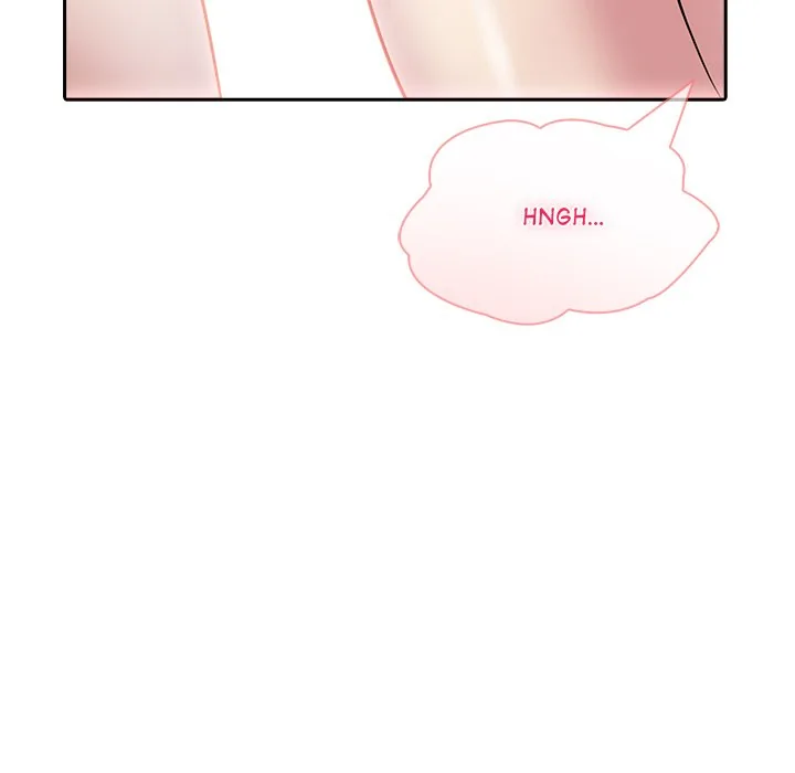 Read Matrimoney Game chapter 27 image 181 on Lezhin