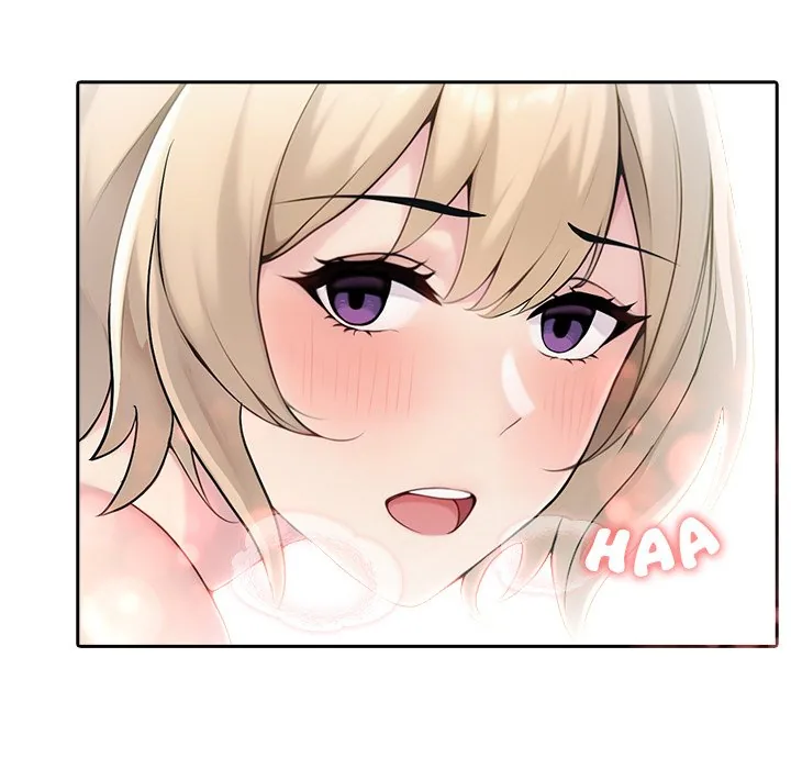Read Matrimoney Game chapter 27 image 184 on Lezhin