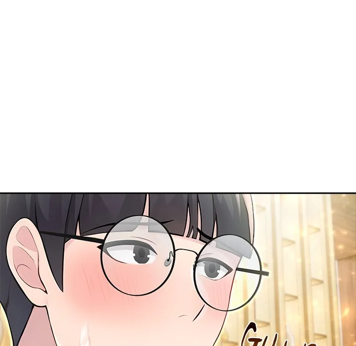 Read Matrimoney Game chapter 27 image 185 on Lezhin