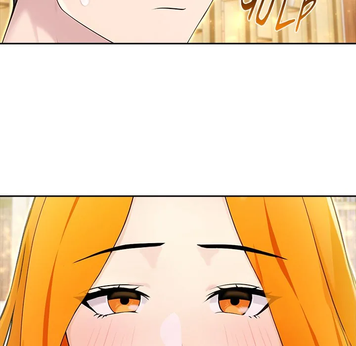 Read Matrimoney Game chapter 27 image 186 on Lezhin