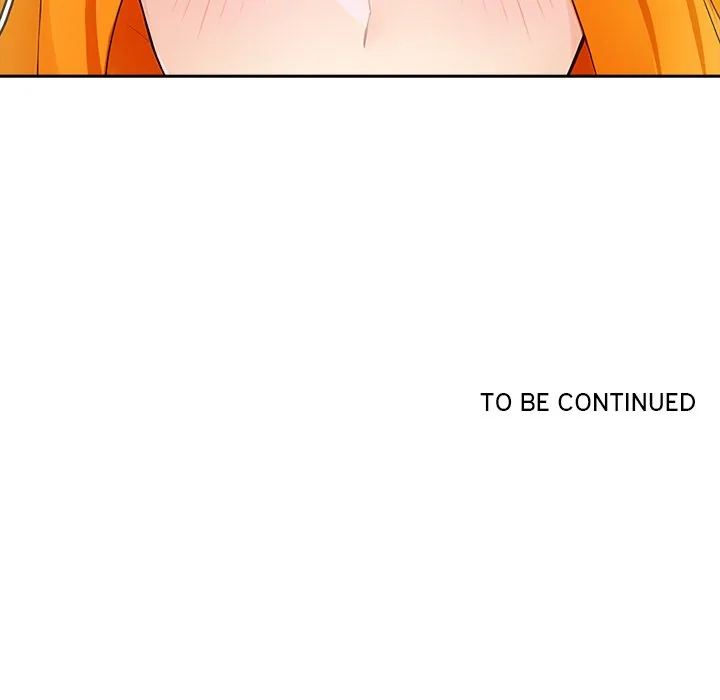 Read Matrimoney Game chapter 27 image 187 on Lezhin