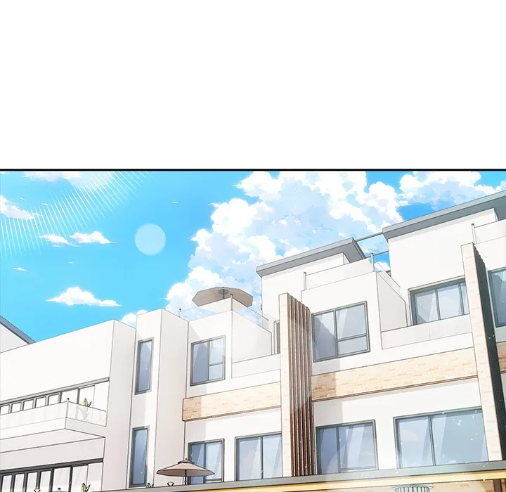 Read Matrimoney Game chapter 27 image 19 on Lezhin