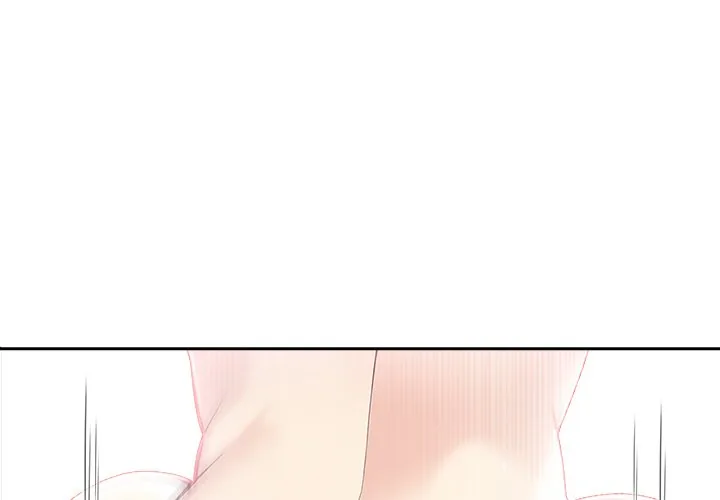 Read Matrimoney Game chapter 27 image 2 on Lezhin