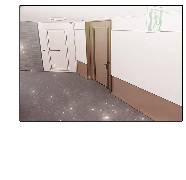 Read Matrimoney Game chapter 27 image 21 on Lezhin
