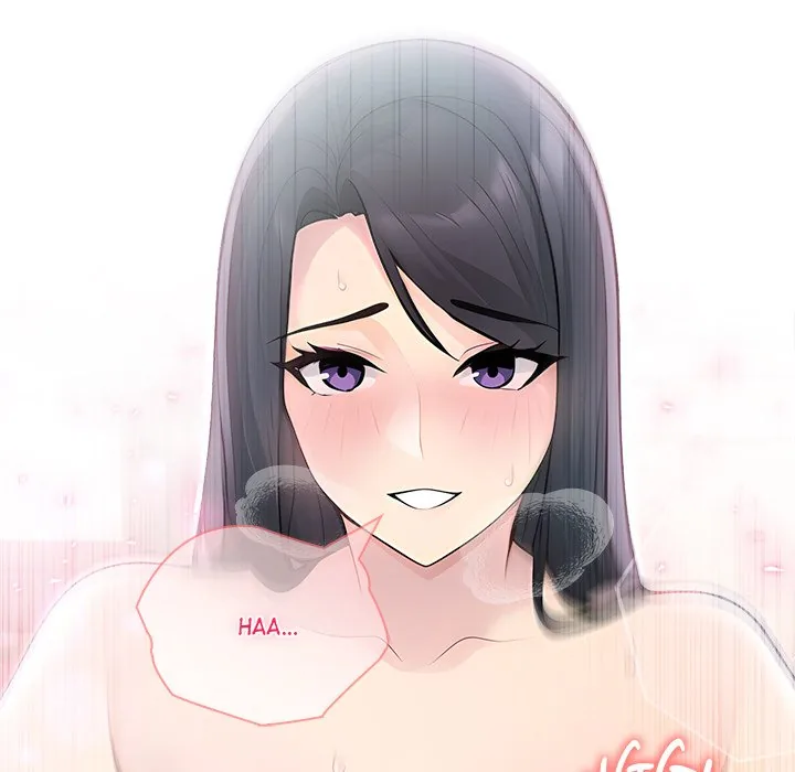 Read Matrimoney Game chapter 27 image 23 on Lezhin