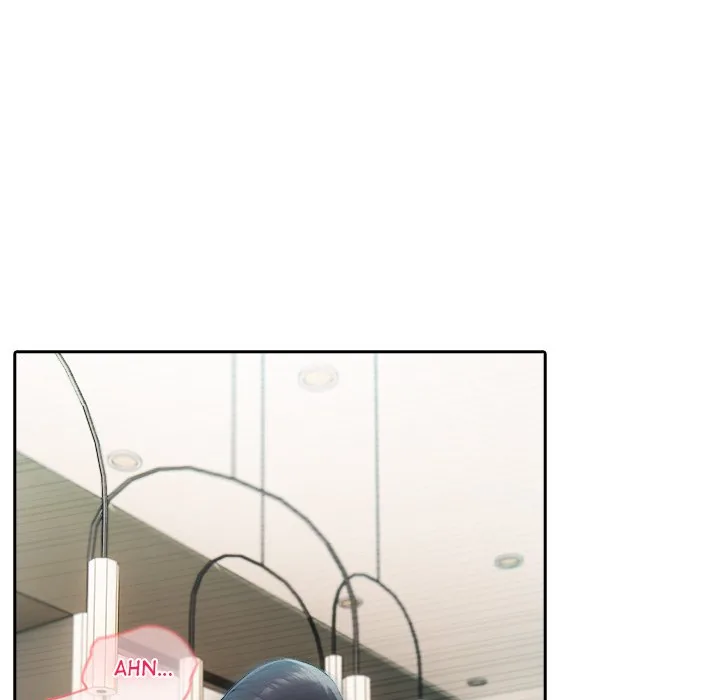 Read Matrimoney Game chapter 27 image 26 on Lezhin