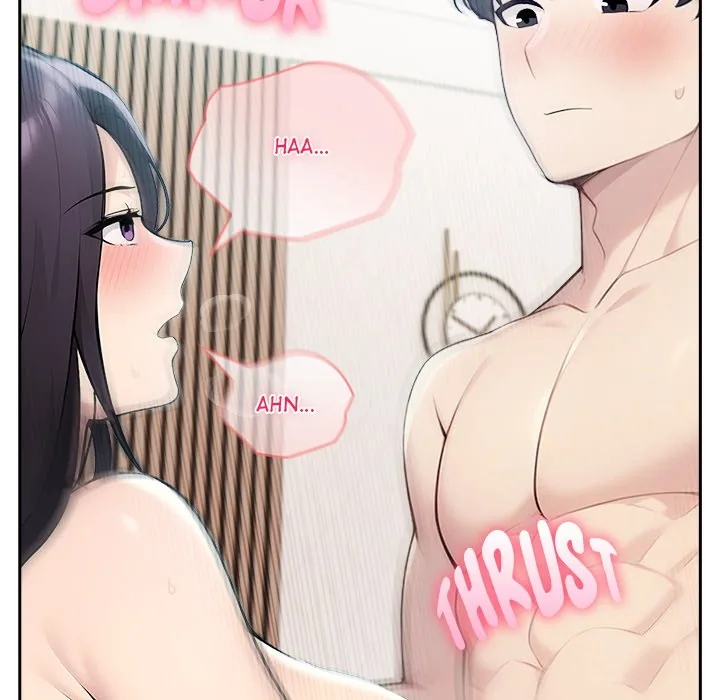 Read Matrimoney Game chapter 27 image 29 on Lezhin