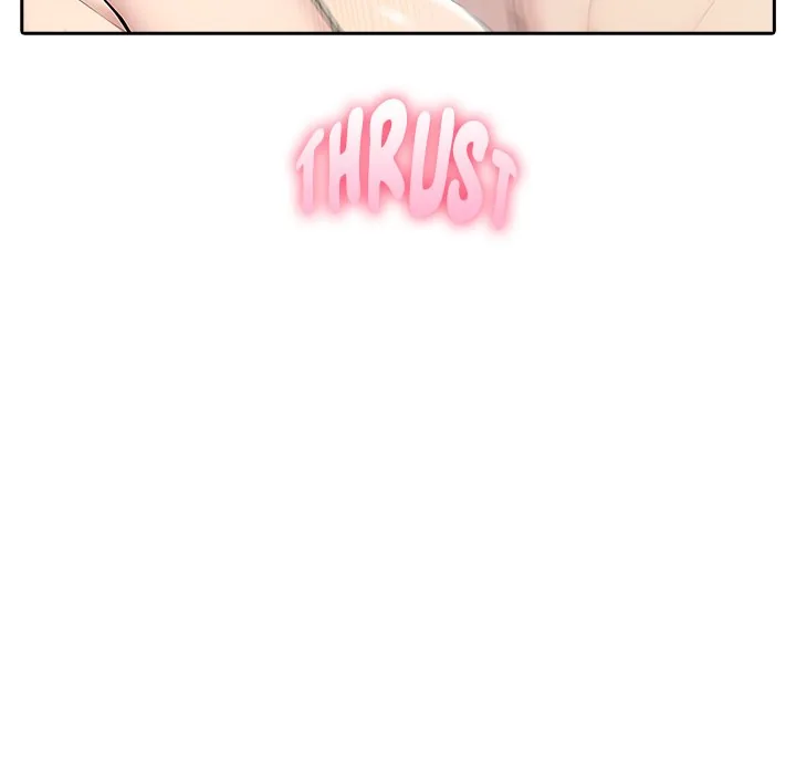 Read Matrimoney Game chapter 27 image 30 on Lezhin