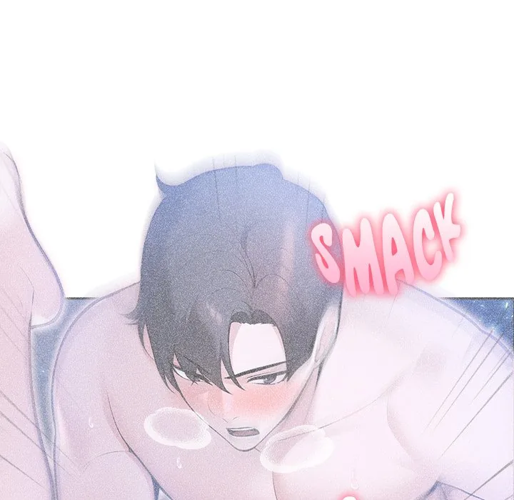Read Matrimoney Game chapter 27 image 31 on Lezhin