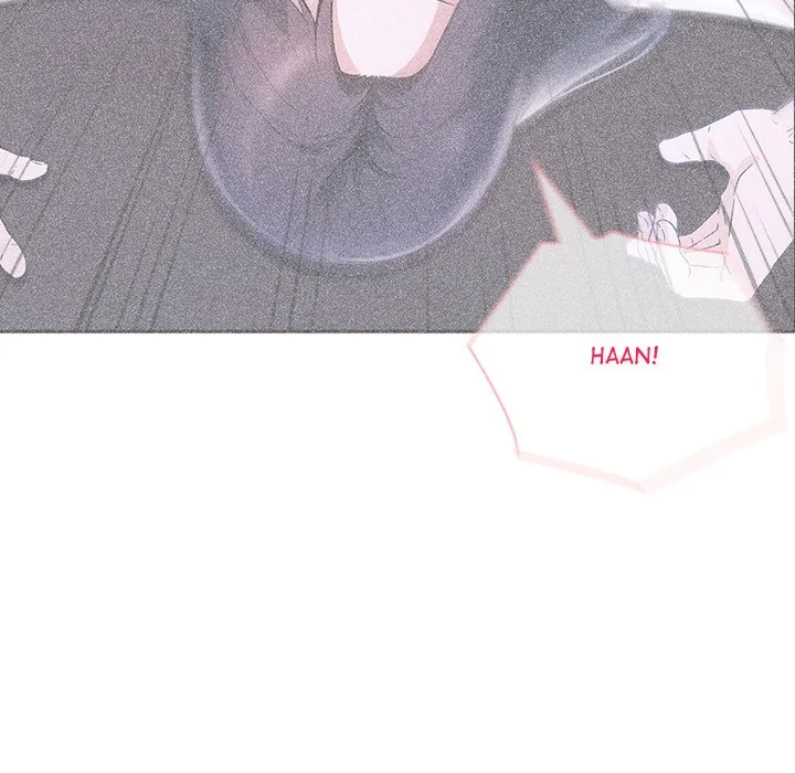 Read Matrimoney Game chapter 27 image 33 on Lezhin