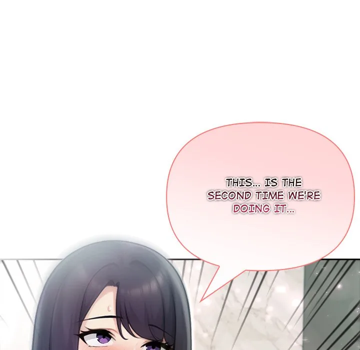 Read Matrimoney Game chapter 27 image 34 on Lezhin