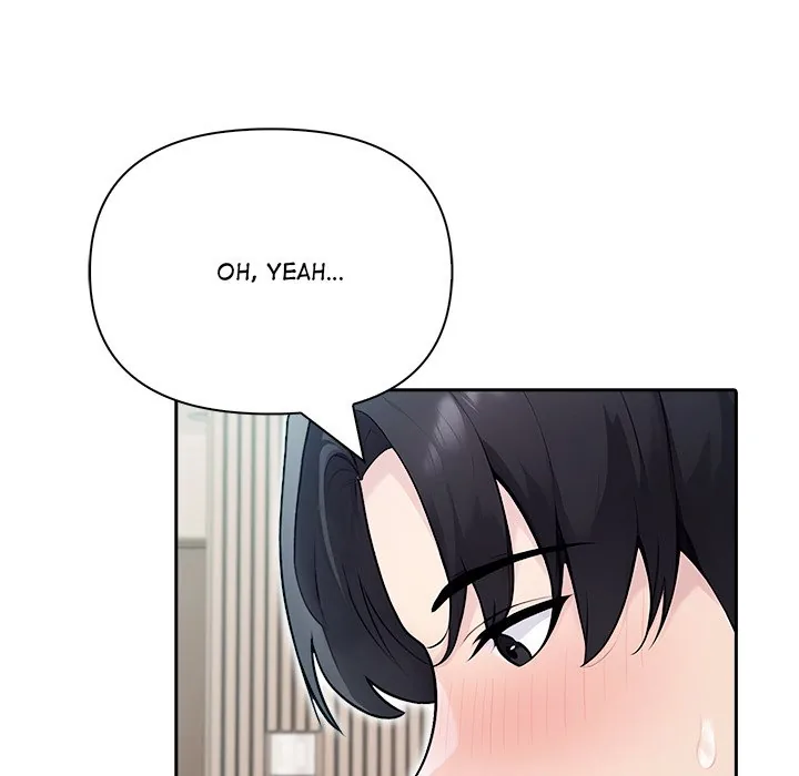Read Matrimoney Game chapter 27 image 37 on Lezhin