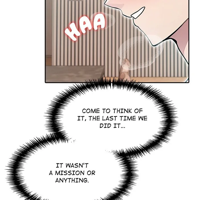 Read Matrimoney Game chapter 27 image 38 on Lezhin