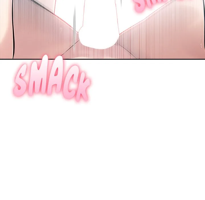 Read Matrimoney Game chapter 27 image 4 on Lezhin