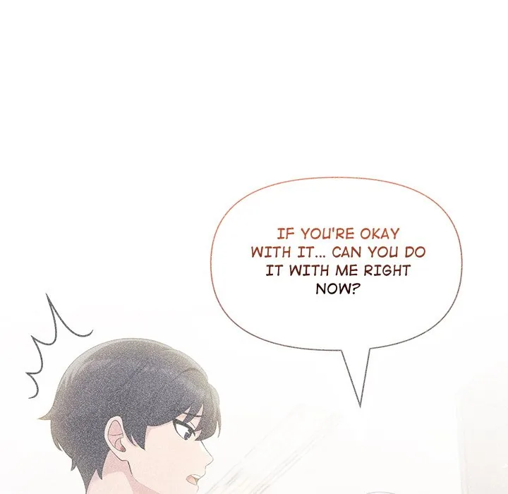 Read Matrimoney Game chapter 27 image 40 on Lezhin
