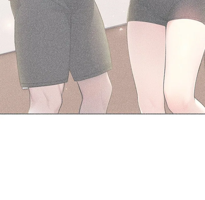 Read Matrimoney Game chapter 27 image 42 on Lezhin