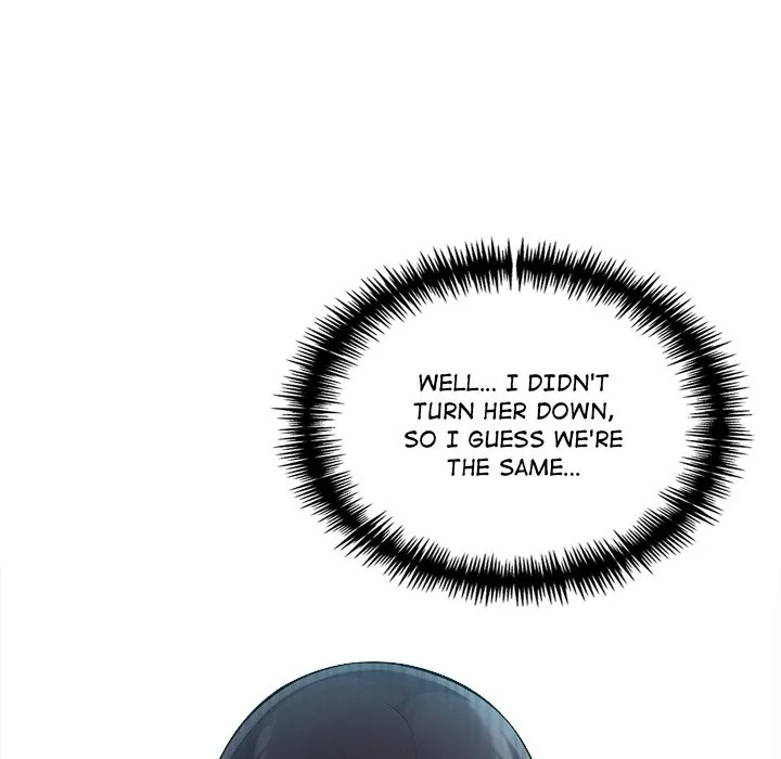 Read Matrimoney Game chapter 27 image 43 on Lezhin