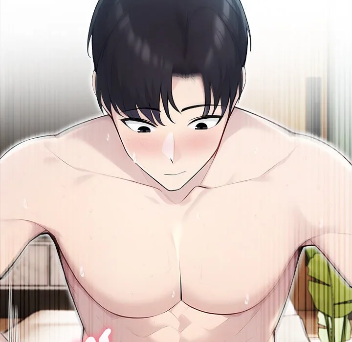 Read Matrimoney Game chapter 27 image 44 on Lezhin