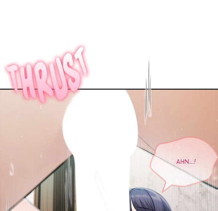 Read Matrimoney Game chapter 27 image 46 on Lezhin