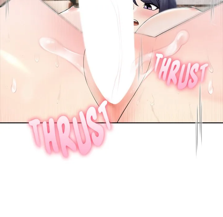 Read Matrimoney Game chapter 27 image 47 on Lezhin