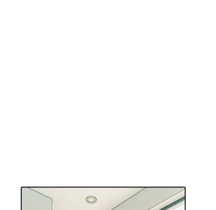 Read Matrimoney Game chapter 27 image 49 on Lezhin